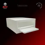 Laptop Koruması