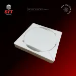30 cm Yuvarlak Ayna Koruması