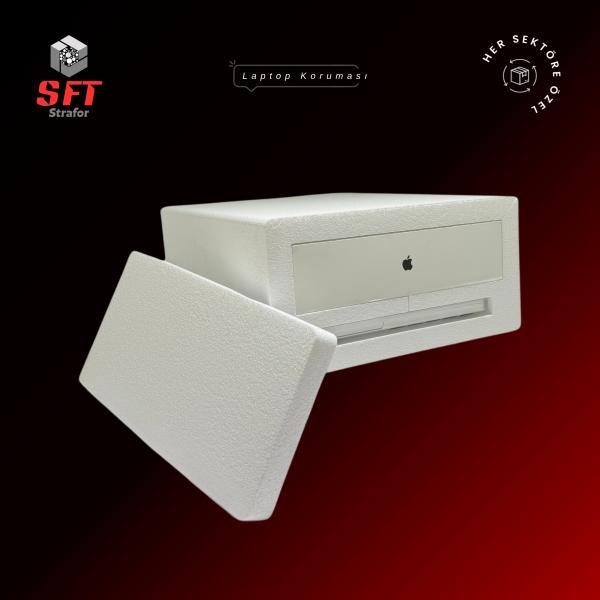 Laptop Koruması