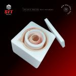 Seramik Matcha Seti Koruması