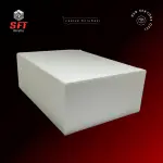 Laptop Koruması