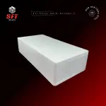 6'Lı Fincan Takımı Koruması-2