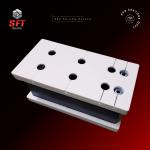 Akü Koruma Kutusu - 3