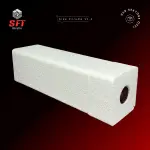 Şişe Koruma V1.4