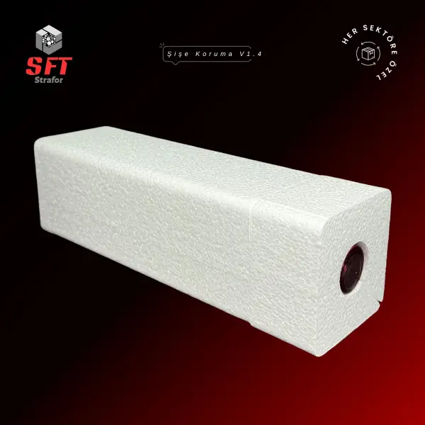 Şişe Koruma V1.4