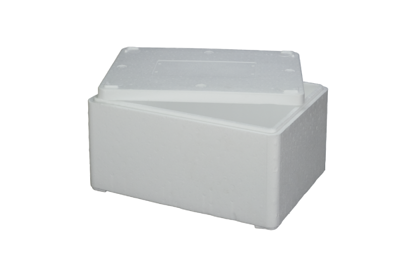 Dayanıklı. Hafif. Güvenli.