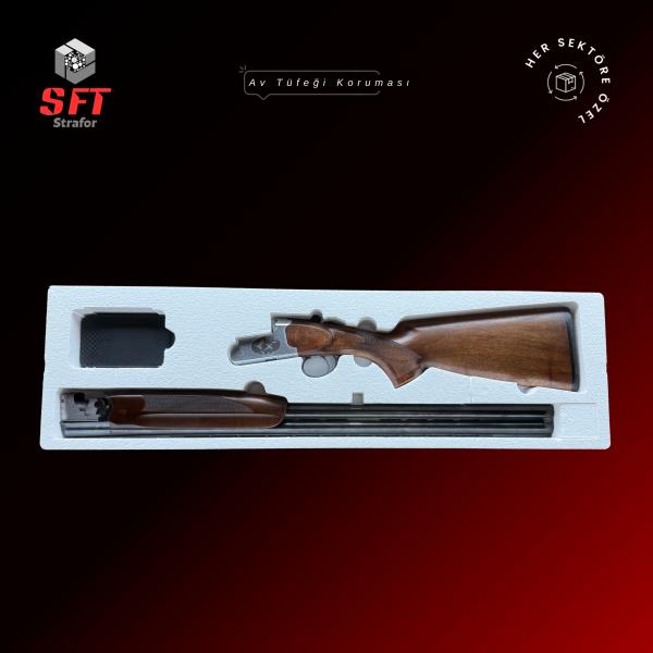 Av Tüfeği  Koruması