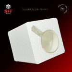 Limonata Bardağı Koruması