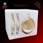 2'Li Bardak Seti Koruması