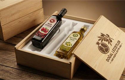 E-Ticarette Kargo Hasarlarını Sıfıra İndirmenin Yolu: Özel Kesim Strafor