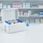 Medikal Sektörü Neden EPS Strafor Kutu Tercih Ediyor? Kullanım Amaçları ve Teknik Özellikler