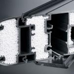 Tente ve Pergola Sistemlerinde Kusursuz Yalıtım: Alüminyum Profil İçi EPS Strafor Dolgu Çözümleri