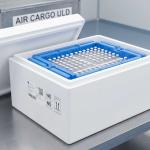 Küresel Biyoteknoloji Lojistiğinde Güvenin Adı: 30 Kg Jumbo Medikal Strafor Kutular