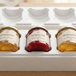 E-Ticarette İade Maliyetlerini Düşürmenin Yolu: Kavanozlar İçin 2D CNC Zırh Koruma