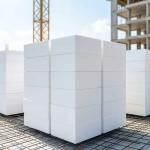 İnşaatta İdeal Ölçü: 70x70x22 cm EPS Asmolen ile Hafif ve Güvenli Kat Döşemeleri