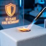 Strafor Yanıcı mıdır? B1 Sınıfı Hakkında Bilmen Gereken 5 Gerçek