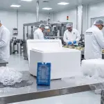 Buz aküsü mü, buz mu, kuru buz mu? Fizik hesabıyla kıyas