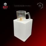 Limonata Bardağı Koruması