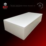 Armatür Koruması V7