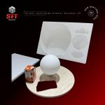 Armatür Koruması V5