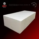 Armatür Koruması V6