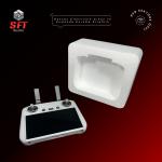 Hassas Elektronik Cihaz ve Kumanda Koruma Straforu