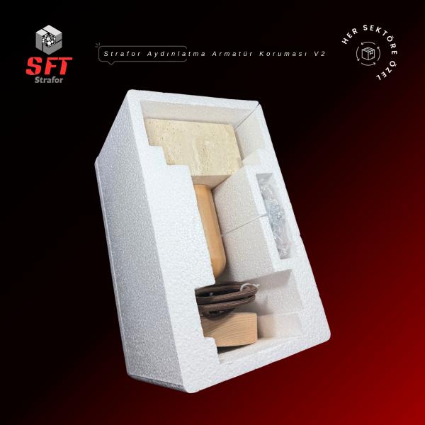 Armatür Koruması V2