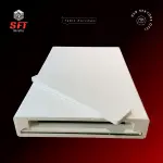 Tablo Koruması