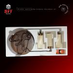 Armatür Koruması V7