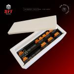 Dimmer Control Ünitesi Koruma Kutusu