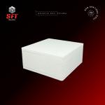 Çerezlik Seti Koruması