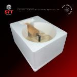 Armatür Koruması V3