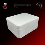 Hassas Elektronik Cihaz ve Kumanda Koruma Straforu