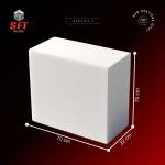 Asmolen-1 (70x70x22 cm)