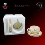 2'Li Bardak Seti Koruması