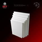 Isı Yalıtım Levhaları - 7