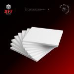 Isı Yalıtım Levhaları - 6