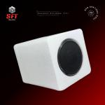 Kavanoz Koruma Kutusu 1'Li