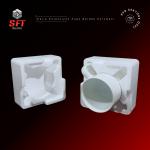 Kalıp Enjeksiyon Kupa Bardak Koruma