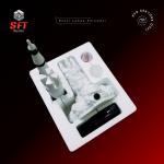 Roket Lamba Koruması