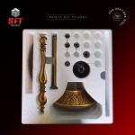 Nargile Seti Koruması