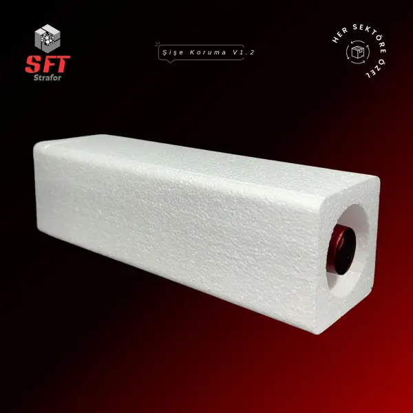 Şişe Koruma V1.3