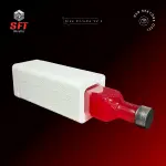 Şişe Koruma V2.4