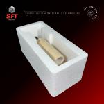 Armatür Koruması V1