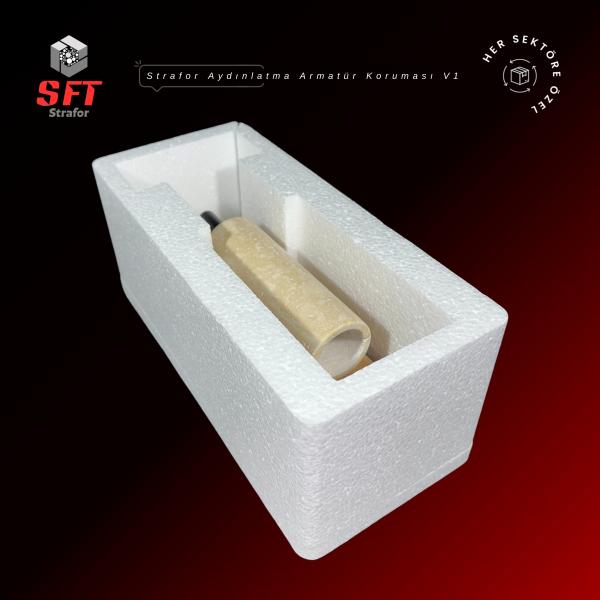 Armatür Koruması V1