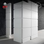 Isı Yalıtım Levhaları - 5