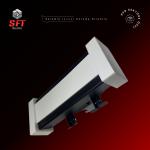 Seramik Isıtıcı Koruma Straforu