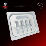 Seperetörlü Taşıma Kutusu - 2