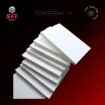 Strafor Isı Yalıtım Levhaları - 10