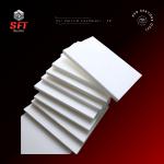 Isı Yalıtım Levhaları - 10